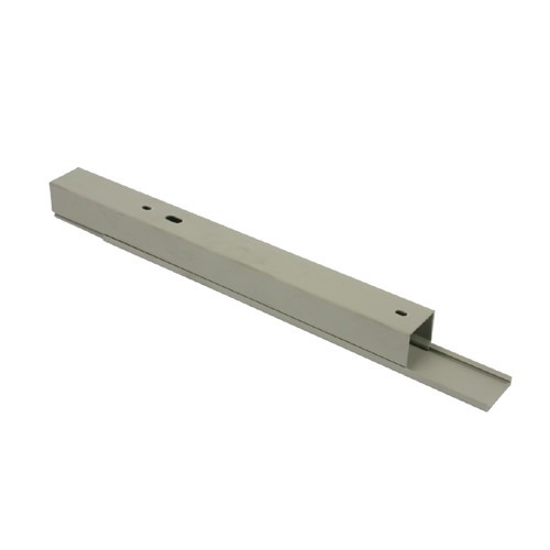 [5020005] Cable tray