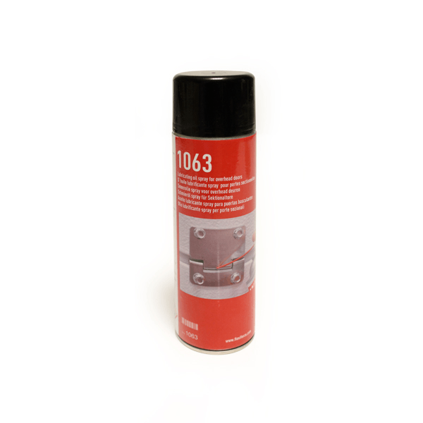 [6030001] Lubricating oil