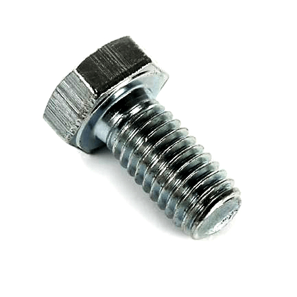 [7010001] Bolt M8x16mm