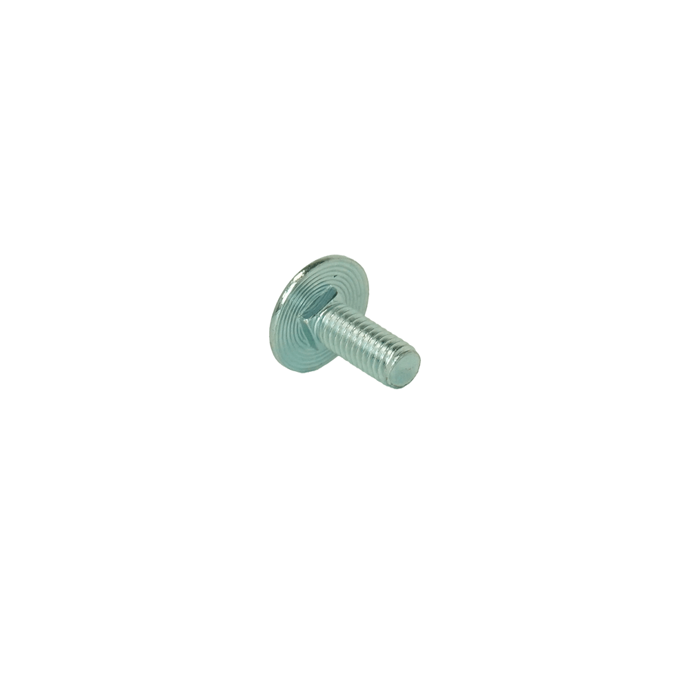 [7010010] Schloßschraube M6x16mm