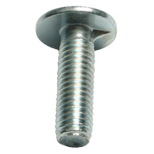[7010042] Bolz M8 x 25