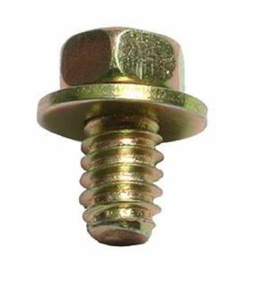[7010043] Bolz, 3/8x16 16B ring