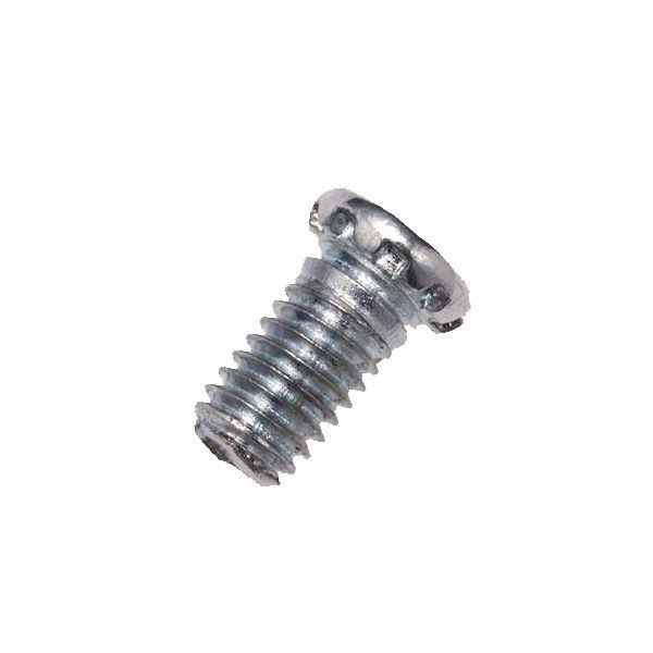 [7010044] Pressing bolt M6 x 12mm