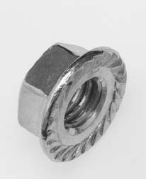 [7020003] Flanschmutter, M10