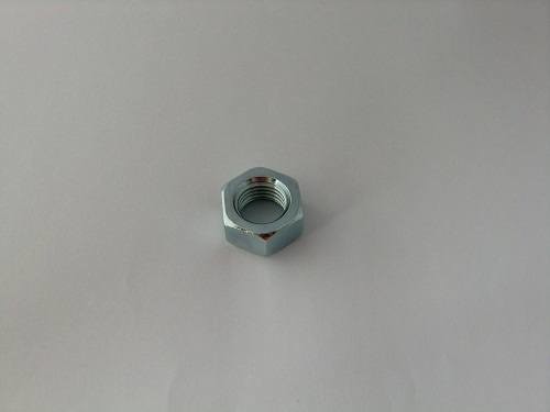 [7020011] Mutter M20