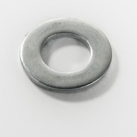 [7030002] Unterlegscheibe M8
