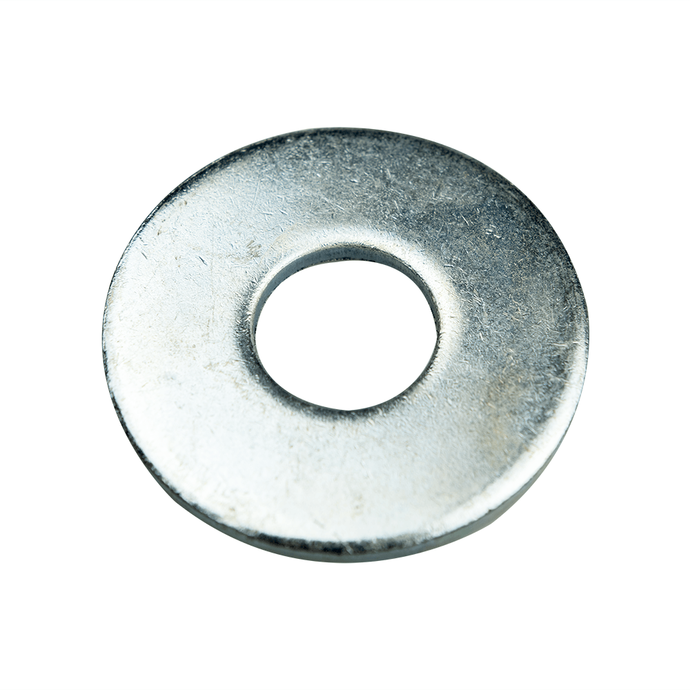 [7030004] Carrosseriering M20