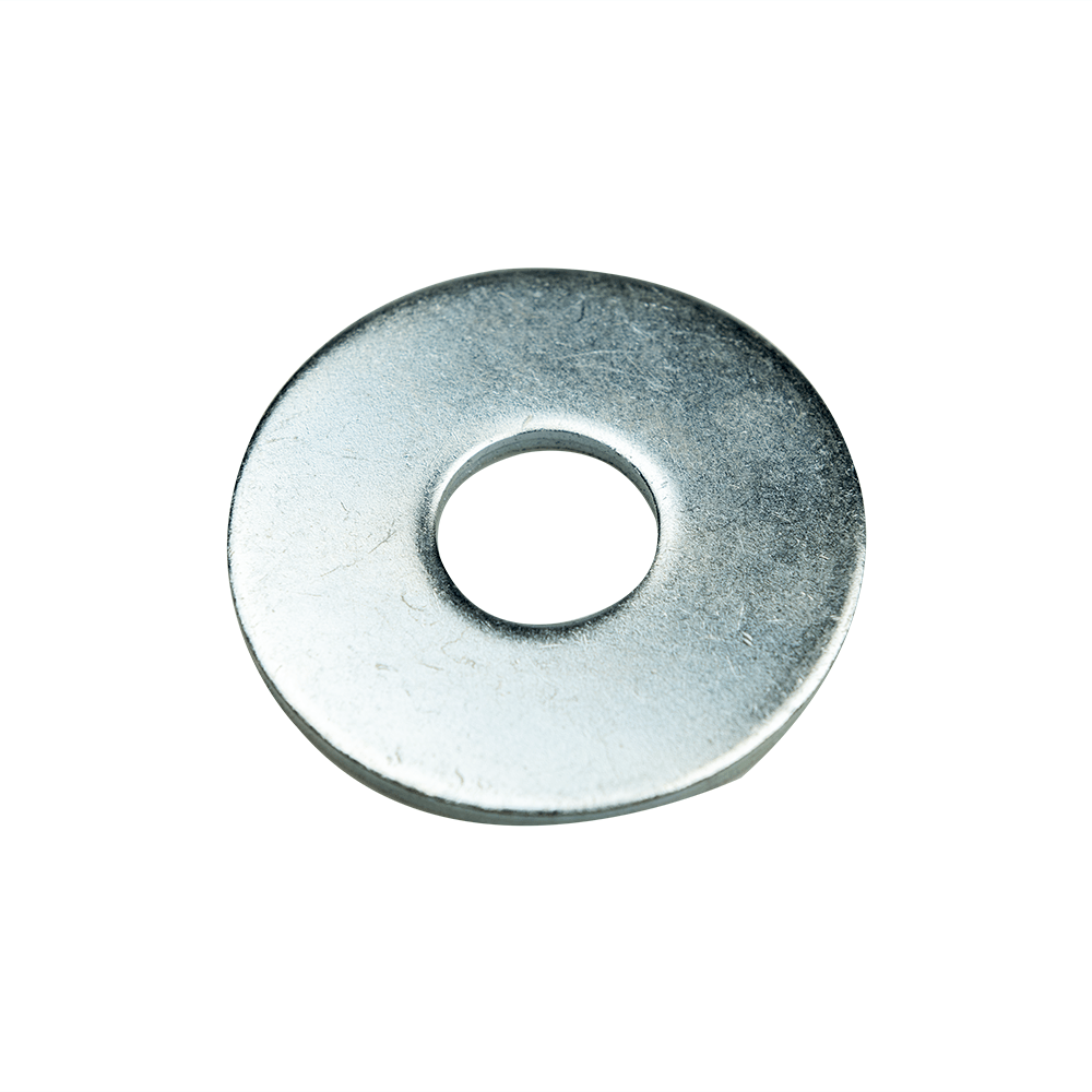[7030006] Carrosseriering M8