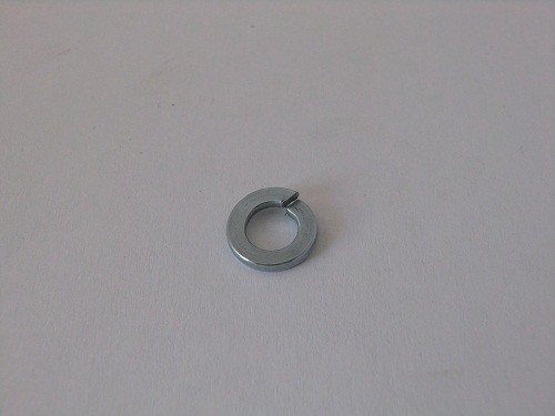 [7030010] Sicherungsring/ Scheibe M6