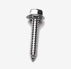 [7040003] Parker-Schraube 6,3x35mm