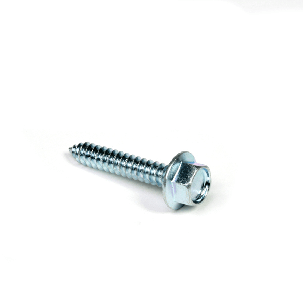[7040003-1250] Parker-Schraube 6,3x35mm Pack 1250 Stück