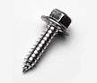 [7040007] Parker-Schraube 6,3x25mm