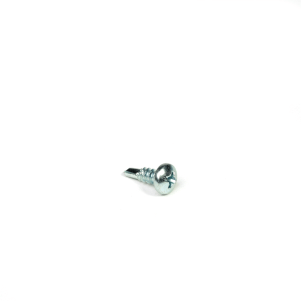 Boorparker 4,1x13mm