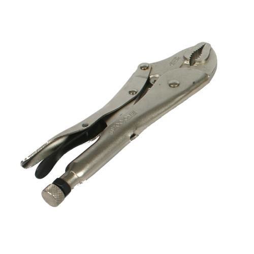 [9010036] Locking Pliers