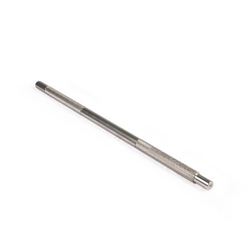 [9010077] Feder Spannstange 13 und 16 mm