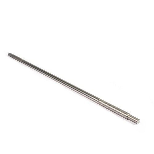 [9010078] Kabelspänningsstång 16 och 20 mm