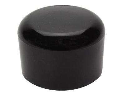 Rubber dop voor de torQtool 2
