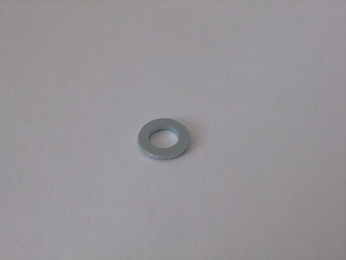 [7030008] Washer M6