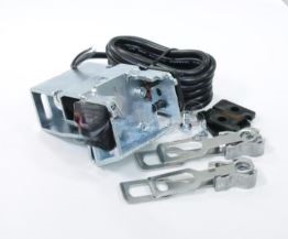 [804000057] M2M lock complete failsafe