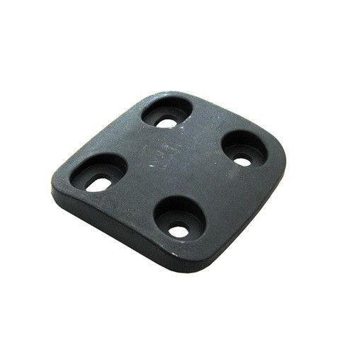 [103003014] Joint plate plastic