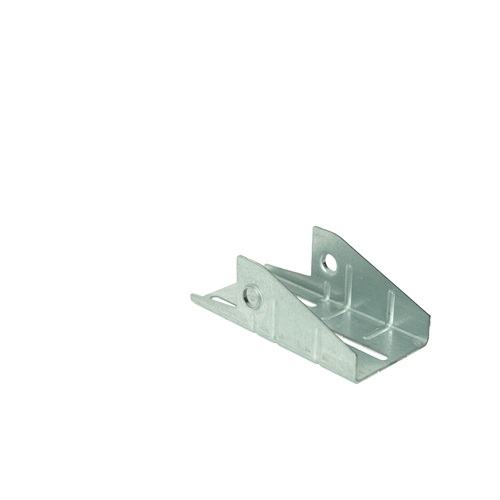 Top Roller Bracket BR60
