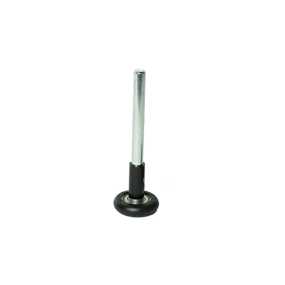 Roller BR60