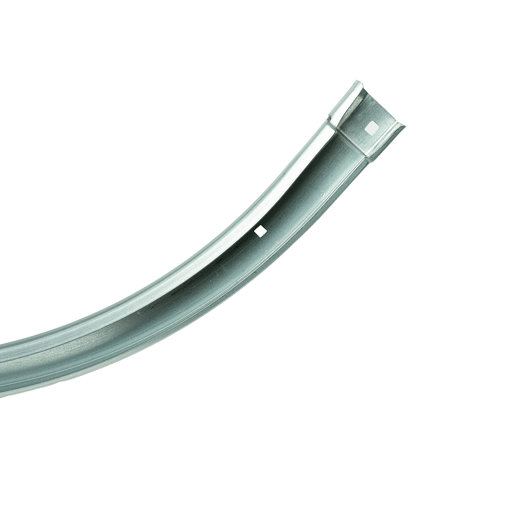 Curve BR60