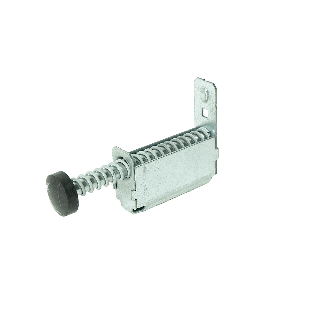 Spring bumper BR60