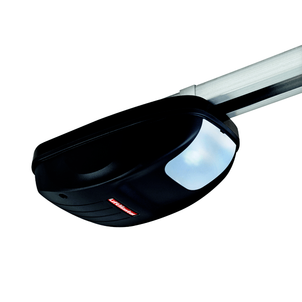 LM50EVFF garage door opener 3 pieces