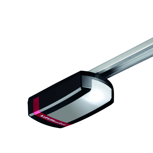 Liftmaster garagedooropener LM 100