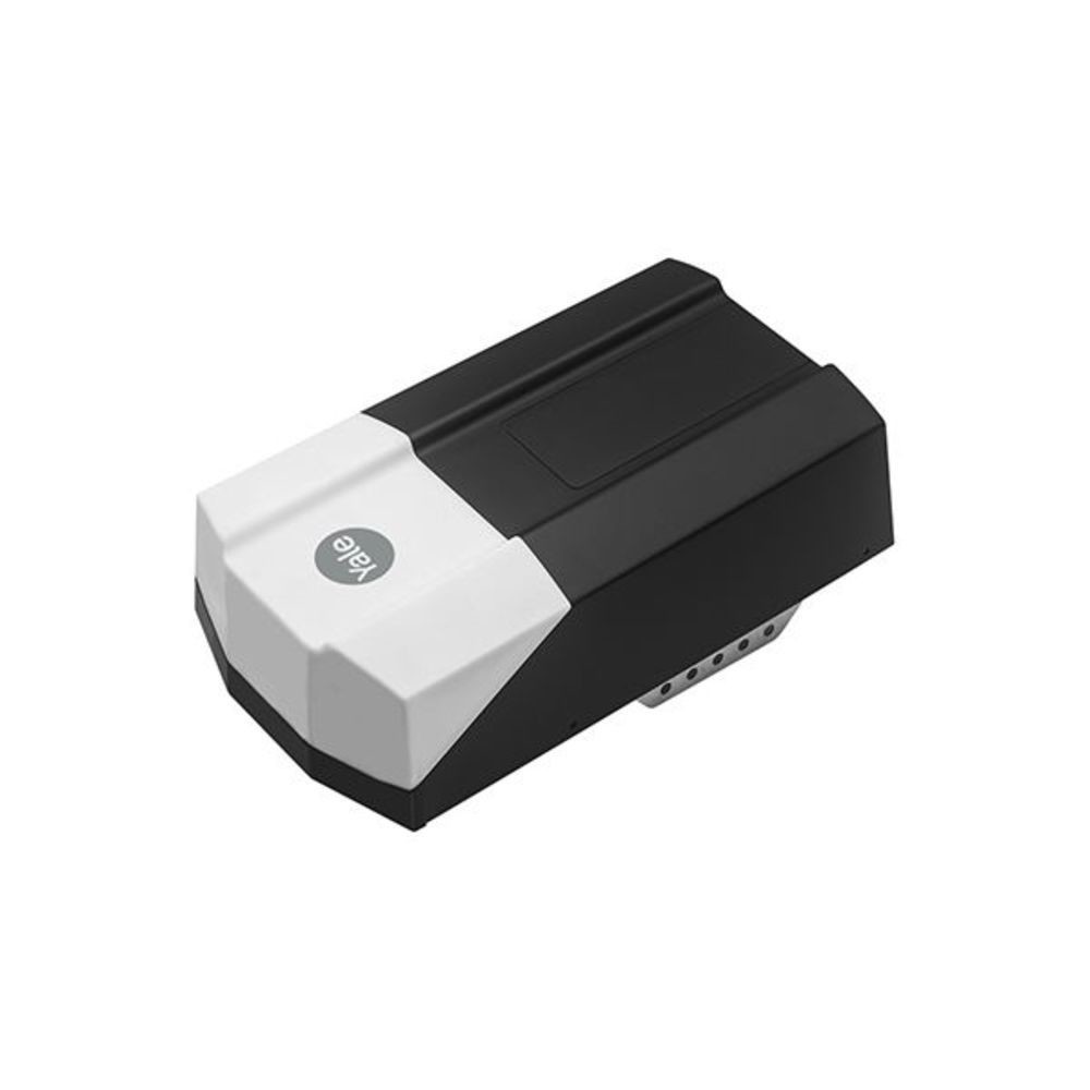 [110003043] NAPĘD YP600 YALE POWR