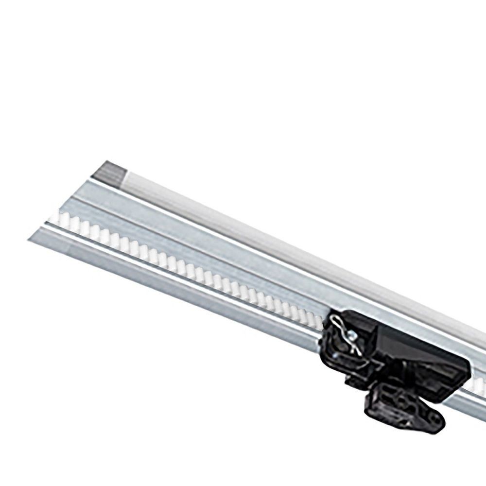 YPTS2150 TRACK SET, YALE POWR