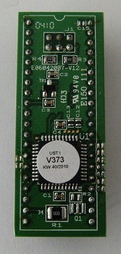 [110004043] Mtec processor print