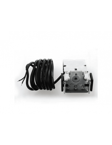M2M lock EU (failsafe