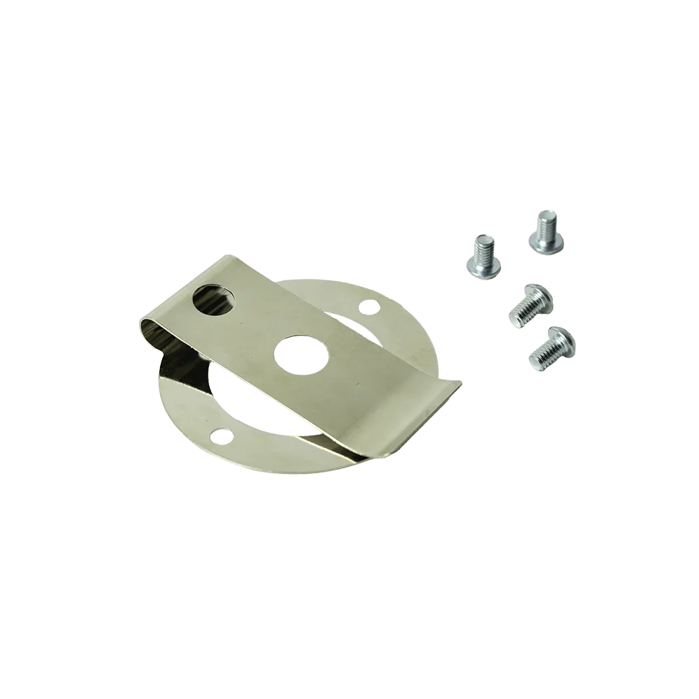 [17031] Bälteshållare torQtool mini