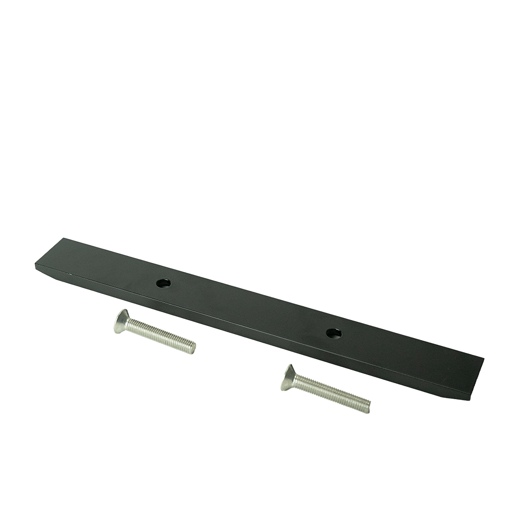 [201009026] Bar slider kit lämpligt för RiteHite Wheel Lok GWL 2300E