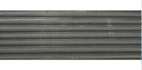 Top bag NW3200 H1000 9-channel