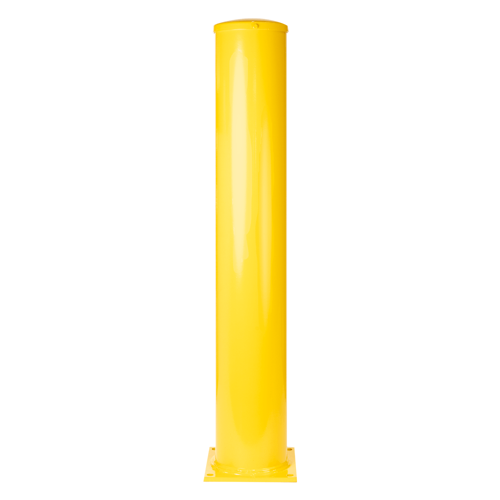 [2050009-2] IDD-TR Rampaal 160 (set)