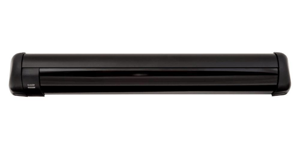 Motion detector Optex OA-Edge T 340