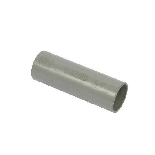 [5020003] Sock for Hostalit pipe 16mm