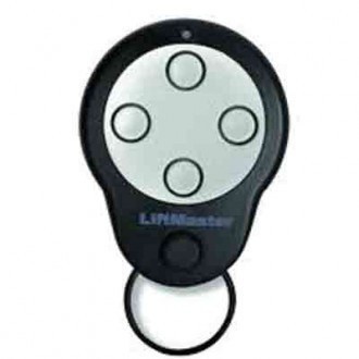 Liftmaster handzender 94334E
