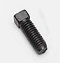 Bolt 1 inch