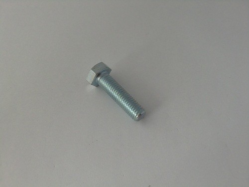 [7010022] Bolt M12x45mm