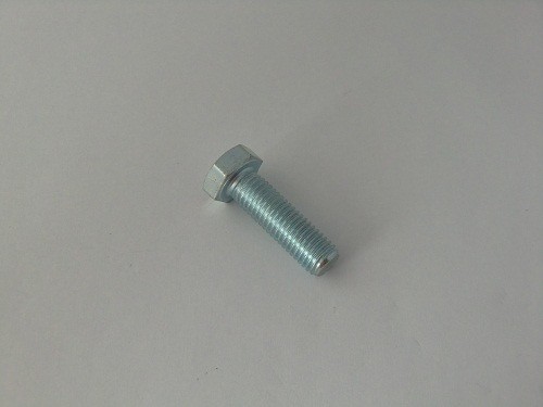 [7010023] Bolt M12x40mm