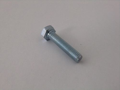 [7010028] Bolt M6x30mm