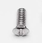 Railbout 1/4 inch