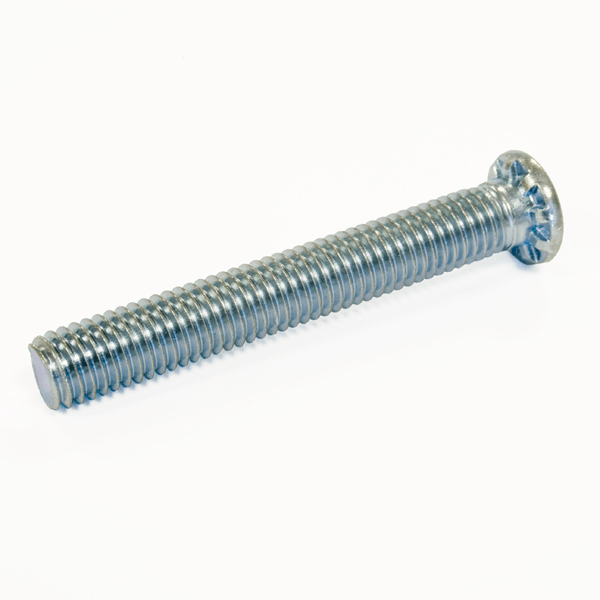 [7010037] Pressing bolt M8x55mm