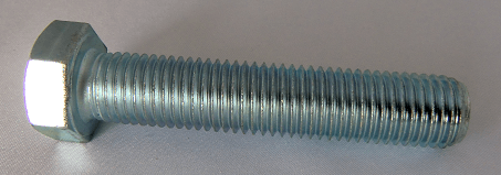 [7010039] Bolt M16 x 80