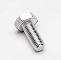 Bout M10x25mm