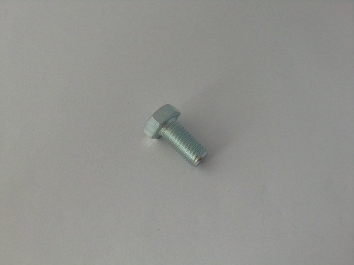 [7010030] Bout M12x25mm